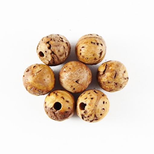 Picture of Perles de rocaille Bodhi