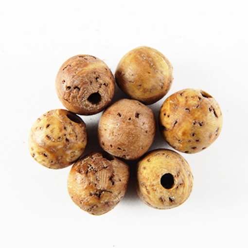 Picture of Perles de rocaille Bodhi